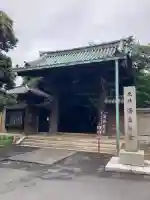 湯島聖堂(東京都)