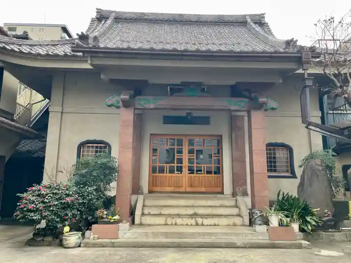感応寺の{uncategorized: "未分類", other: "その他", undefined: "問題あり", building: "その他建物", grave: "お墓", sacred_gate: "鳥居", guardian: "狛犬", statue: "像", buddha: "仏像", history: "歴史", nature: "自然", garden: "庭園", animal: "動物", pagoda: "塔", temizu: "手水舎", mountain_gate: "山門・神門", sanctuary: "本殿・本堂", subordinate: "末社・摂社", art: "芸術", scenery: "景色", jizo: "地蔵", ema: "絵馬", goshuin: "御朱印", omikuji: "おみくじ", items: "授与品その他", amulet: "お守り", goshuincho: "御朱印帳", eats: "食事", festival: "お祭り", votive_dance: "神楽", shichigosan: "七五三参", wedding: "結婚式", experience: "体験その他", initially: "初詣", around: "周辺", anti_infection: "感染症対策"}