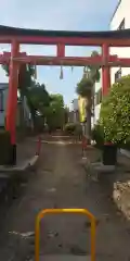 木下神社(京都府)