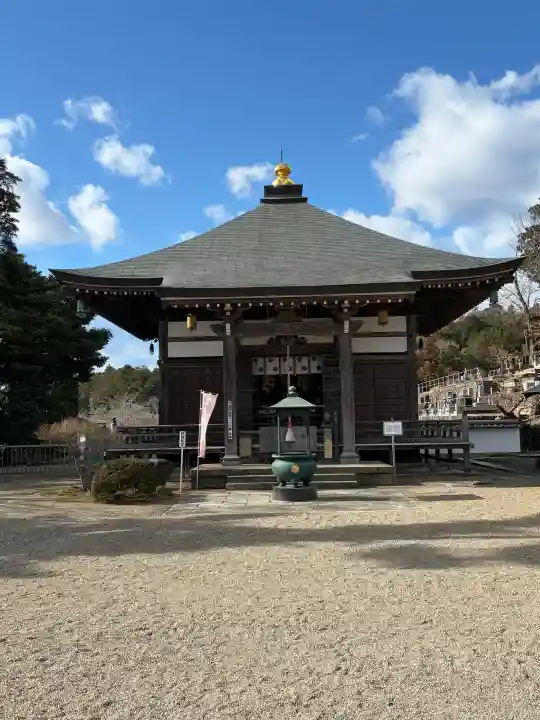 聖天院の{uncategorized: "未分類", other: "その他", undefined: "問題あり", building: "その他建物", grave: "お墓", sacred_gate: "鳥居", guardian: "狛犬", statue: "像", buddha: "仏像", history: "歴史", nature: "自然", garden: "庭園", animal: "動物", pagoda: "塔", temizu: "手水舎", mountain_gate: "山門・神門", sanctuary: "本殿・本堂", subordinate: "末社・摂社", art: "芸術", scenery: "景色", jizo: "地蔵", ema: "絵馬", goshuin: "御朱印", omikuji: "おみくじ", items: "授与品その他", amulet: "お守り", goshuincho: "御朱印帳", eats: "食事", festival: "お祭り", votive_dance: "神楽", shichigosan: "七五三参", wedding: "結婚式", experience: "体験その他", initially: "初詣", around: "周辺", anti_infection: "感染症対策"}