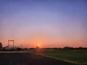 海龍王寺(奈良県)(2025年04月29日(火) 21時08分39秒投稿)