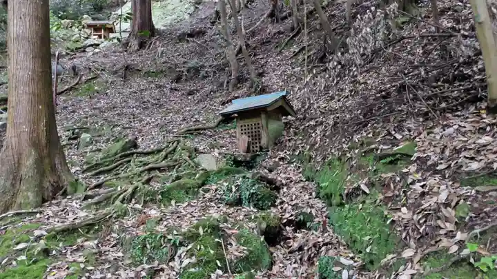 京都帝釈天(京都府)