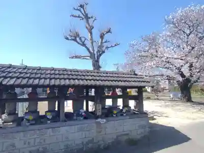 祠（地蔵）(愛知県)