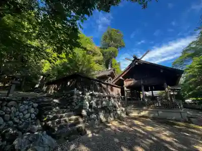 大名持神社の{uncategorized: "未分類", other: "その他", undefined: "問題あり", building: "その他建物", grave: "お墓", sacred_gate: "鳥居", guardian: "狛犬", statue: "像", buddha: "仏像", history: "歴史", nature: "自然", garden: "庭園", animal: "動物", pagoda: "塔", temizu: "手水舎", mountain_gate: "山門・神門", sanctuary: "本殿・本堂", subordinate: "末社・摂社", art: "芸術", scenery: "景色", jizo: "地蔵", ema: "絵馬", goshuin: "御朱印", omikuji: "おみくじ", items: "授与品その他", amulet: "お守り", goshuincho: "御朱印帳", eats: "食事", festival: "お祭り", votive_dance: "神楽", shichigosan: "七五三参", wedding: "結婚式", experience: "体験その他", initially: "初詣", around: "周辺", anti_infection: "感染症対策"}