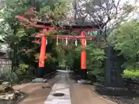 宇治上神社(京都府)