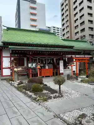 仙台大神宮の{uncategorized: "未分類", other: "その他", undefined: "問題あり", building: "その他建物", grave: "お墓", sacred_gate: "鳥居", guardian: "狛犬", statue: "像", buddha: "仏像", history: "歴史", nature: "自然", garden: "庭園", animal: "動物", pagoda: "塔", temizu: "手水舎", mountain_gate: "山門・神門", sanctuary: "本殿・本堂", subordinate: "末社・摂社", art: "芸術", scenery: "景色", jizo: "地蔵", ema: "絵馬", goshuin: "御朱印", omikuji: "おみくじ", items: "授与品その他", amulet: "お守り", goshuincho: "御朱印帳", eats: "食事", festival: "お祭り", votive_dance: "神楽", shichigosan: "七五三参", wedding: "結婚式", experience: "体験その他", initially: "初詣", around: "周辺", anti_infection: "感染症対策"}