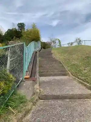 若王神社(千葉県)