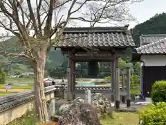 久昌寺(京都府)