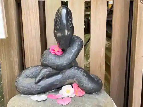 大豊神社(京都府)