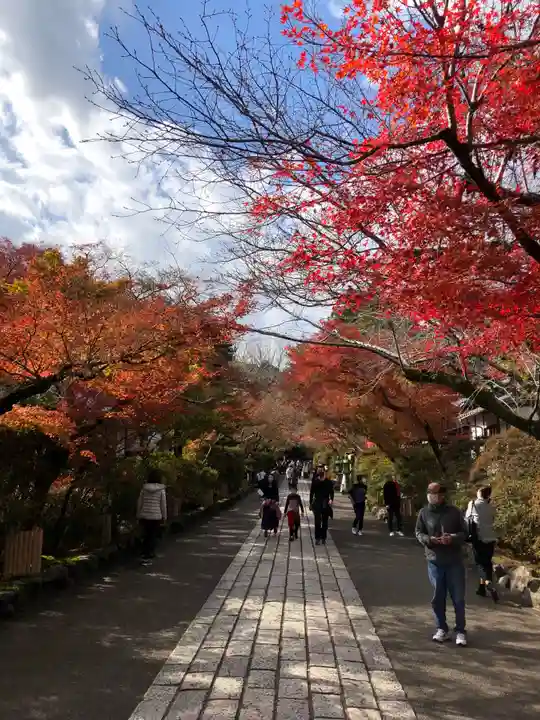 石山寺のその他建物