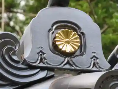 不二阿祖山太神宮のその他建物