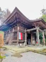 岩之上堂の{uncategorized: "未分類", other: "その他", undefined: "問題あり", building: "その他建物", grave: "お墓", sacred_gate: "鳥居", guardian: "狛犬", statue: "像", buddha: "仏像", history: "歴史", nature: "自然", garden: "庭園", animal: "動物", pagoda: "塔", temizu: "手水舎", mountain_gate: "山門・神門", sanctuary: "本殿・本堂", subordinate: "末社・摂社", art: "芸術", scenery: "景色", jizo: "地蔵", ema: "絵馬", goshuin: "御朱印", omikuji: "おみくじ", items: "授与品その他", amulet: "お守り", goshuincho: "御朱印帳", eats: "食事", festival: "お祭り", votive_dance: "神楽", shichigosan: "七五三参", wedding: "結婚式", experience: "体験その他", initially: "初詣", around: "周辺", anti_infection: "感染症対策"}
