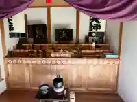 願成寺(岐阜県)