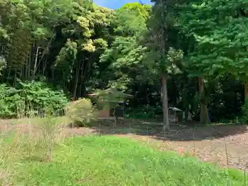 西寺(千葉県)