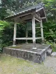 長谷寺(三重県)