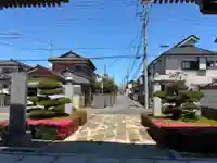 海福寺(千葉県)