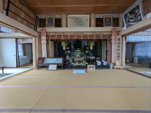 神宮寺(三重県)