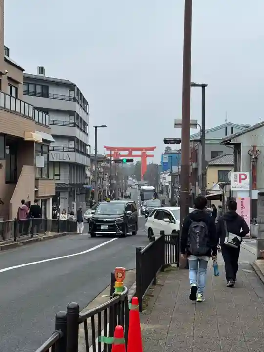 平安神宮(京都府)