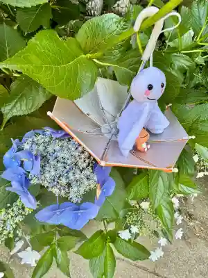 大宝八幡宮(茨城県)