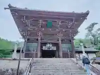 長谷寺(奈良県)