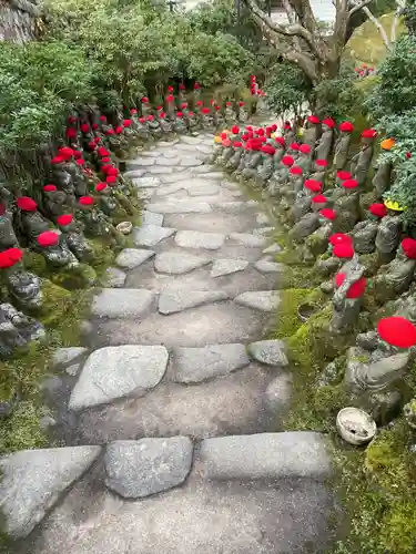 大聖院(広島県)