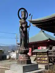 光明寺(神奈川県)