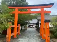 玉津島神社(和歌山県)