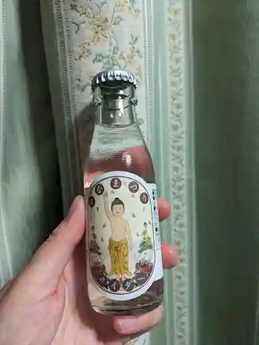 無量寿院宝禅寺(群馬県)