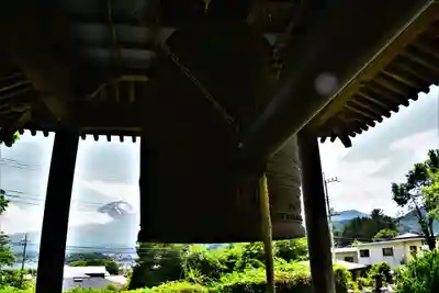 海蔵寺のその他建物