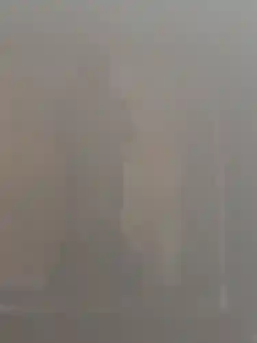 観音寺 (奥戸町)(栃木県)