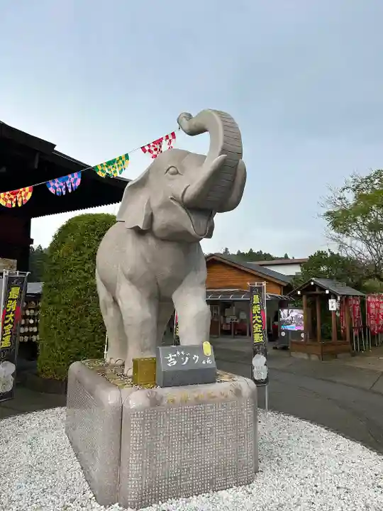 長福寿寺(千葉県)