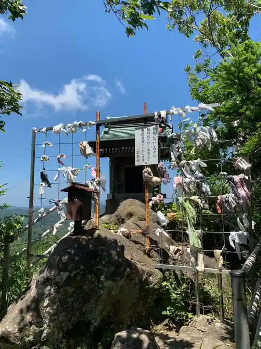 観音寺(千葉県)