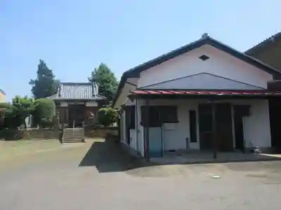 鷲神社(埼玉県)