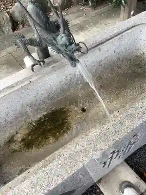 八幡社(愛知県)