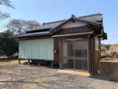 善立寺(千葉県)