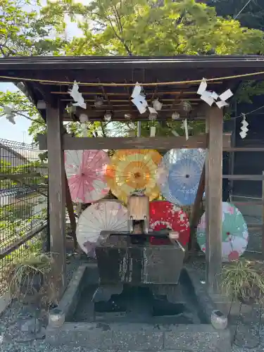仙台八坂神社の{uncategorized: "未分類", other: "その他", undefined: "問題あり", building: "その他建物", grave: "お墓", sacred_gate: "鳥居", guardian: "狛犬", statue: "像", buddha: "仏像", history: "歴史", nature: "自然", garden: "庭園", animal: "動物", pagoda: "塔", temizu: "手水舎", mountain_gate: "山門・神門", sanctuary: "本殿・本堂", subordinate: "末社・摂社", art: "芸術", scenery: "景色", jizo: "地蔵", ema: "絵馬", goshuin: "御朱印", omikuji: "おみくじ", items: "授与品その他", amulet: "お守り", goshuincho: "御朱印帳", eats: "食事", festival: "お祭り", votive_dance: "神楽", shichigosan: "七五三参", wedding: "結婚式", experience: "体験その他", initially: "初詣", around: "周辺", anti_infection: "感染症対策"}