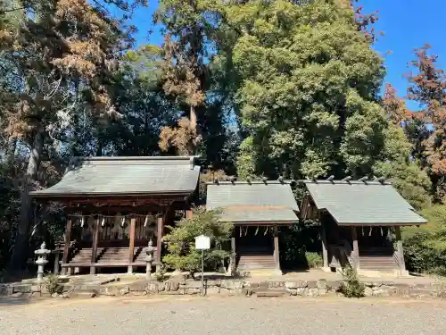 一之宮貫前神社の{uncategorized: "未分類", other: "その他", undefined: "問題あり", building: "その他建物", grave: "お墓", sacred_gate: "鳥居", guardian: "狛犬", statue: "像", buddha: "仏像", history: "歴史", nature: "自然", garden: "庭園", animal: "動物", pagoda: "塔", temizu: "手水舎", mountain_gate: "山門・神門", sanctuary: "本殿・本堂", subordinate: "末社・摂社", art: "芸術", scenery: "景色", jizo: "地蔵", ema: "絵馬", goshuin: "御朱印", omikuji: "おみくじ", items: "授与品その他", amulet: "お守り", goshuincho: "御朱印帳", eats: "食事", festival: "お祭り", votive_dance: "神楽", shichigosan: "七五三参", wedding: "結婚式", experience: "体験その他", initially: "初詣", around: "周辺", anti_infection: "感染症対策"}