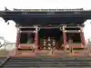 増上寺のその他建物