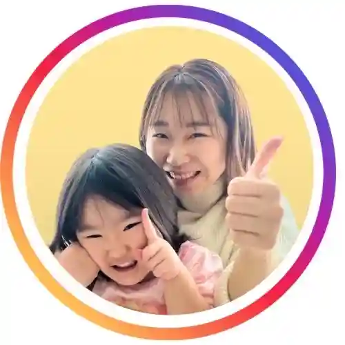 浄居寺(山梨県)