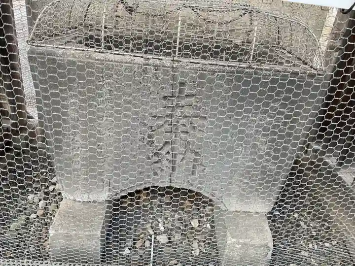 浅草寺(東京都)