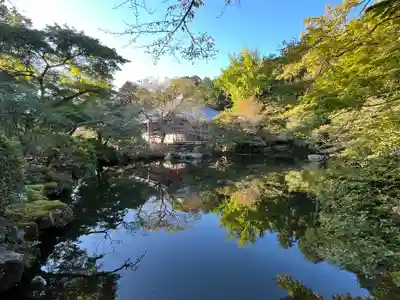 醍醐寺(京都府)