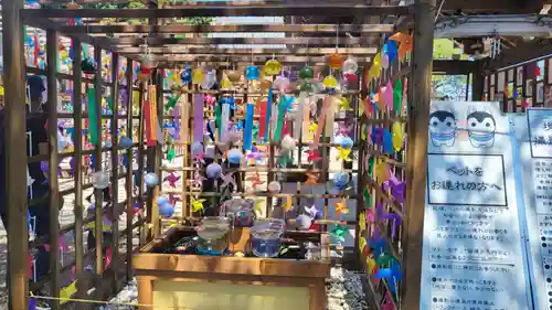 金井神社(三重県)