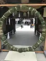 北海道神宮のその他建物