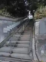赤羽八幡神社(東京都)