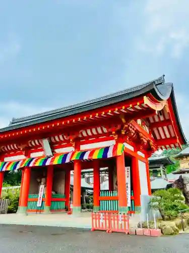 満願寺(千葉県)