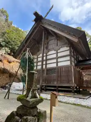 比沼麻奈為神社の{uncategorized: "未分類", other: "その他", undefined: "問題あり", building: "その他建物", grave: "お墓", sacred_gate: "鳥居", guardian: "狛犬", statue: "像", buddha: "仏像", history: "歴史", nature: "自然", garden: "庭園", animal: "動物", pagoda: "塔", temizu: "手水舎", mountain_gate: "山門・神門", sanctuary: "本殿・本堂", subordinate: "末社・摂社", art: "芸術", scenery: "景色", jizo: "地蔵", ema: "絵馬", goshuin: "御朱印", omikuji: "おみくじ", items: "授与品その他", amulet: "お守り", goshuincho: "御朱印帳", eats: "食事", festival: "お祭り", votive_dance: "神楽", shichigosan: "七五三参", wedding: "結婚式", experience: "体験その他", initially: "初詣", around: "周辺", anti_infection: "感染症対策"}
