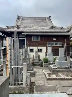 瑞松院の{uncategorized: "未分類", other: "その他", undefined: "問題あり", building: "その他建物", grave: "お墓", sacred_gate: "鳥居", guardian: "狛犬", statue: "像", buddha: "仏像", history: "歴史", nature: "自然", garden: "庭園", animal: "動物", pagoda: "塔", temizu: "手水舎", mountain_gate: "山門・神門", sanctuary: "本殿・本堂", subordinate: "末社・摂社", art: "芸術", scenery: "景色", jizo: "地蔵", ema: "絵馬", goshuin: "御朱印", omikuji: "おみくじ", items: "授与品その他", amulet: "お守り", goshuincho: "御朱印帳", eats: "食事", festival: "お祭り", votive_dance: "神楽", shichigosan: "七五三参", wedding: "結婚式", experience: "体験その他", initially: "初詣", around: "周辺", anti_infection: "感染症対策"}