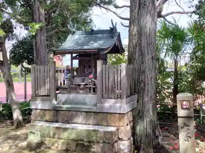 承文字八幡宮の{uncategorized: "未分類", other: "その他", undefined: "問題あり", building: "その他建物", grave: "お墓", sacred_gate: "鳥居", guardian: "狛犬", statue: "像", buddha: "仏像", history: "歴史", nature: "自然", garden: "庭園", animal: "動物", pagoda: "塔", temizu: "手水舎", mountain_gate: "山門・神門", sanctuary: "本殿・本堂", subordinate: "末社・摂社", art: "芸術", scenery: "景色", jizo: "地蔵", ema: "絵馬", goshuin: "御朱印", omikuji: "おみくじ", items: "授与品その他", amulet: "お守り", goshuincho: "御朱印帳", eats: "食事", festival: "お祭り", votive_dance: "神楽", shichigosan: "七五三参", wedding: "結婚式", experience: "体験その他", initially: "初詣", around: "周辺", anti_infection: "感染症対策"}