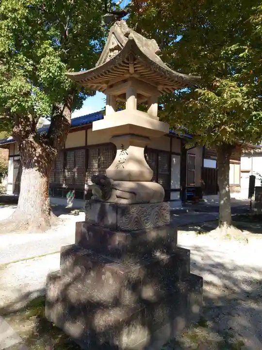 宇美神社(島根県)