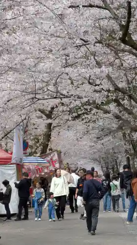 興徳院(福岡県)